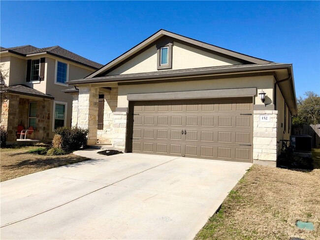 Photo - 152 Iron Rail Rd Condo