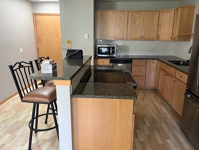 Photo - 9517 35th Ave NE Unit 3B