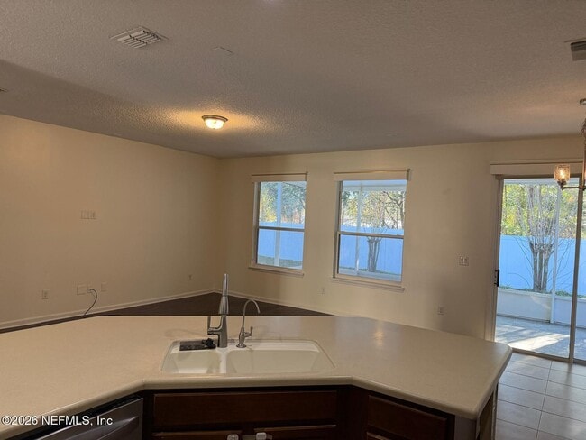 Photo - 2959 Covenant Cove Dr