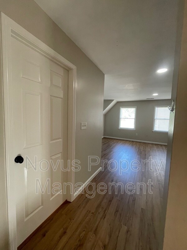 Photo - 50 Fairfield Rd