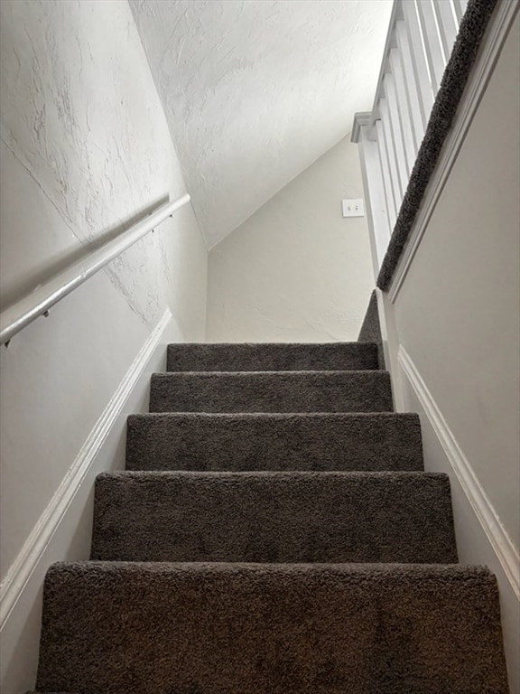 Photo - 385 Nahatan St Unit 2