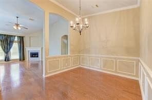 10507 Aster Crest Ct