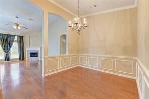 Photo - 10507 Aster Crest Ct