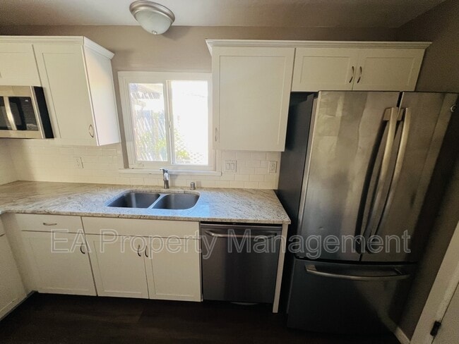 Photo - 7201 Mountain Rd NE