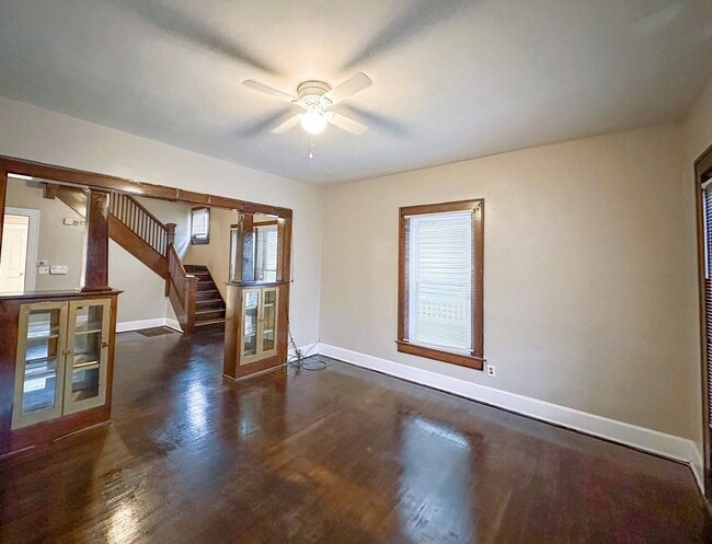 Photo - 838-838 N Oxford St Unit 838 N Oxford St
