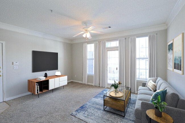 Photo - Oakwood Vista