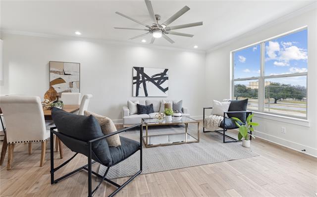 Photo - 3230 Elihu St