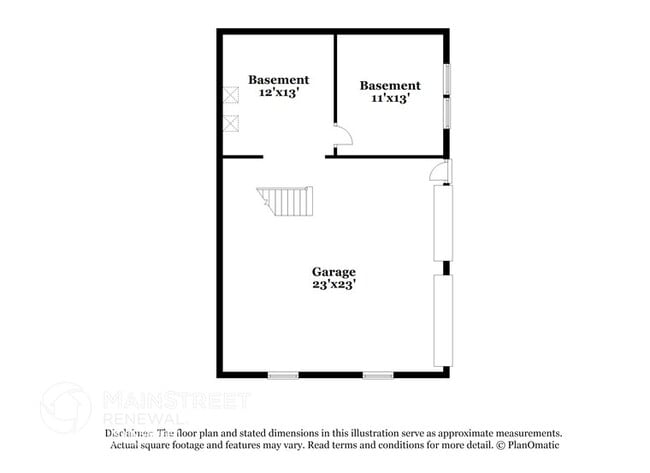 Photo - 479 Mill Ln