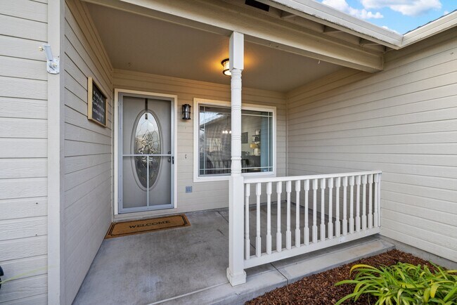 Photo - 1234 Pheasant Wy