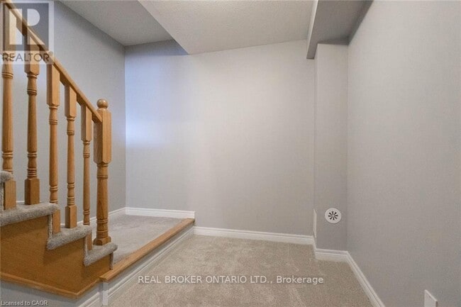 Photo - 420 Linden Dr