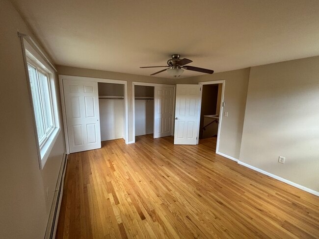 Photo - 34 Irving St