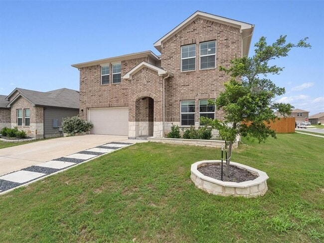 Photo - 6112 Montrelia Dr