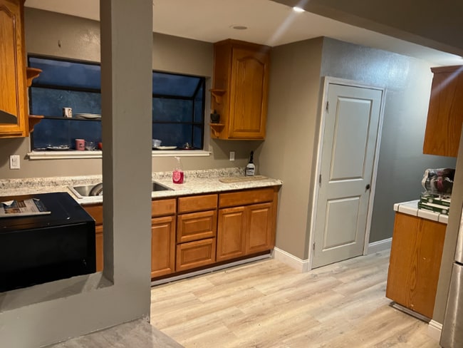 Photo - 4455 Glidden Way