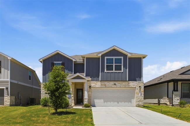 Building Photo - 136 Purple Sandpiper Ln