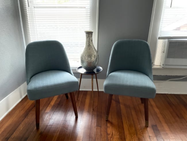 Photo - 4405 Woodside St Unit 4