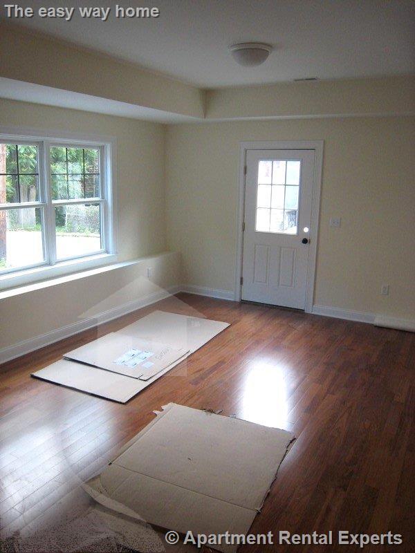43-45 Pitman St Unit #101 - 43-45 Pitman St Apartment Unit #101 Unit #101