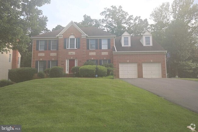 Building Photo - 47033 Kentwell Pl Rental