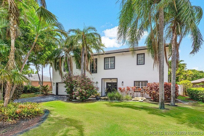 783 Toledo Dr