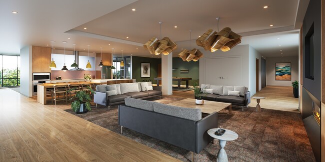 545_Resident_Lounge_Co-working_cam_01 - Views at Angle Lake