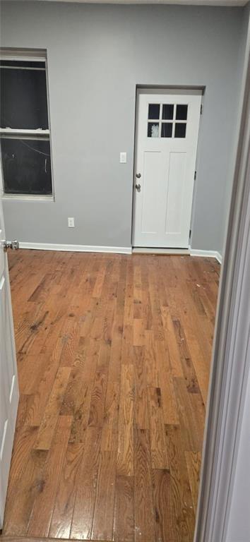 Photo - 368 Rockaway Pkwy Unidad 1