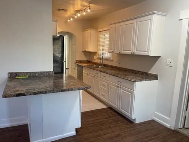 Photo - 3826 N 4th St