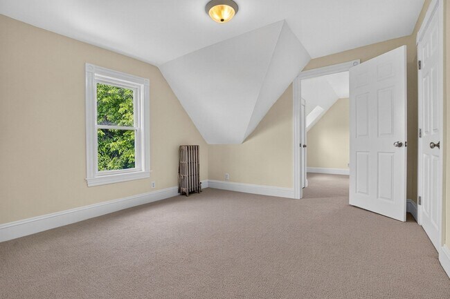 Photo - 22 Cypress St Unit 3