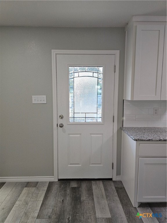 Photo - 3705 Dogwood Ln