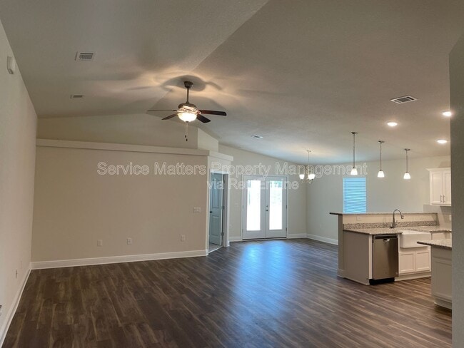 Photo - 5184 Peach Dr