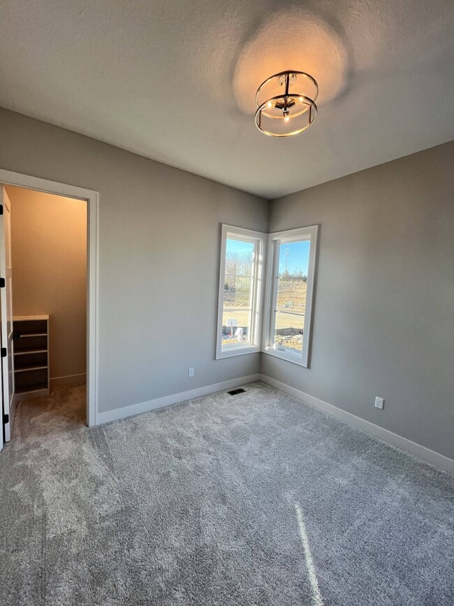 19315 W 109th Pl
