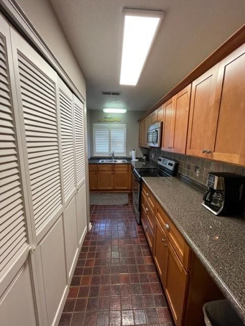 Photo - 440 Park Ave