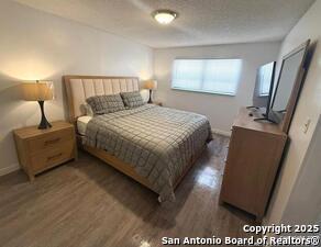 Photo - 11843 Braesview Unidad 806