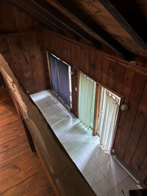 Photo - 225 W Beecher Hill Rd