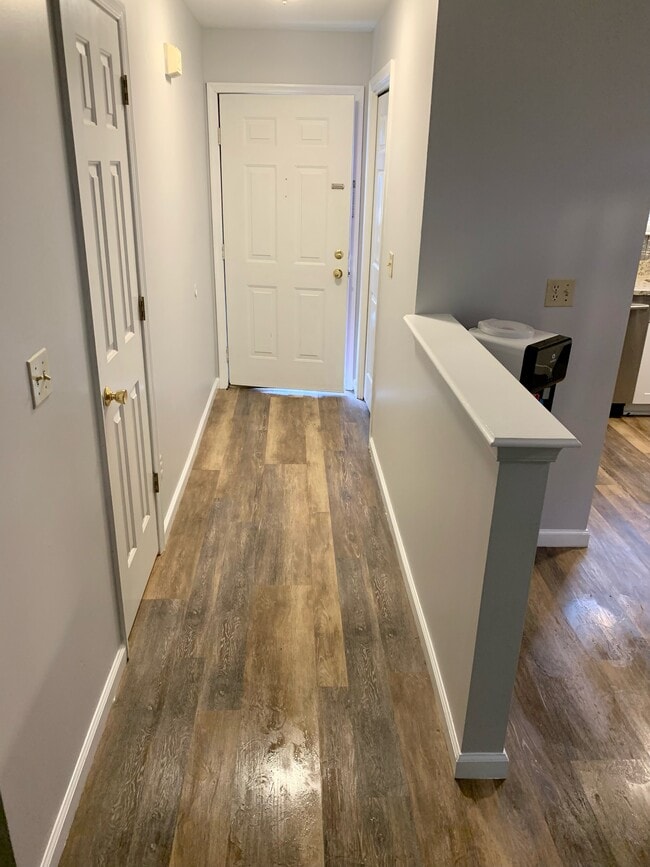 Photo - 110 Parish Park