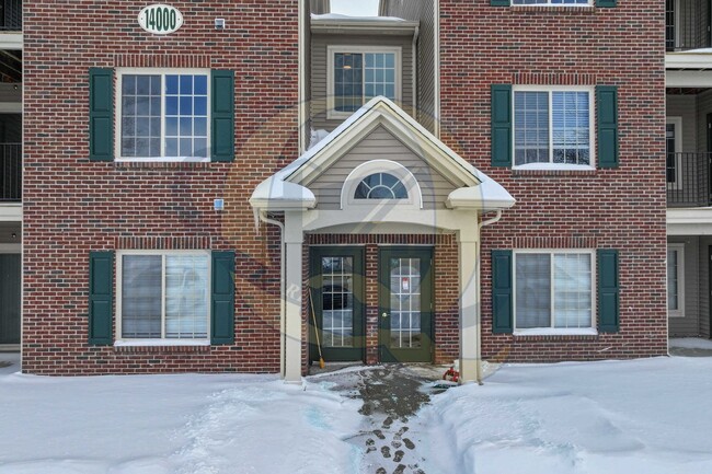 Available Now! Grand Blanc Schools! Condo/... - Available Now! Grand Blanc Schools! Condo/...