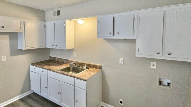 Photo - 4539 Spring Valley Dr