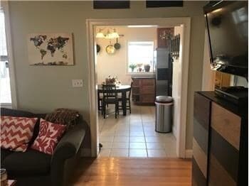 Photo - 84 South St Unidad 84