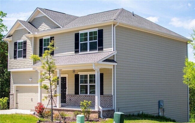 Photo - 194 Rivulet Dr