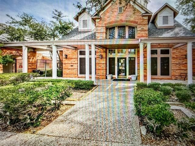 Photo - 2524 Preston Rd Unit 504