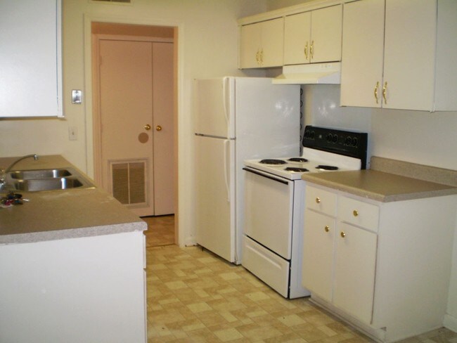 Photo - River Terrace