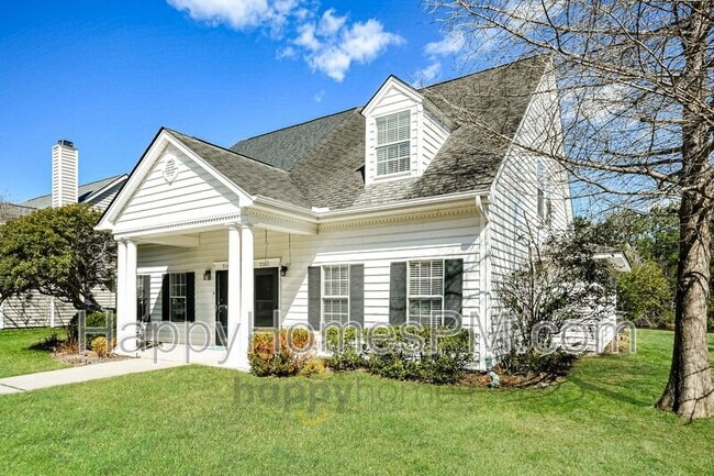 Photo - 2161 Kings Gate Ln