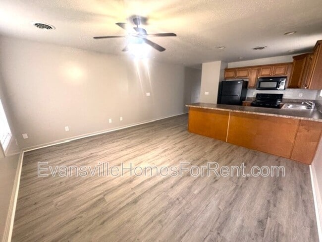 Photo - 1711 Ewing Ave