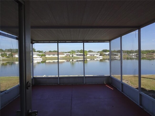 Photo - 1408 Nashua Cir