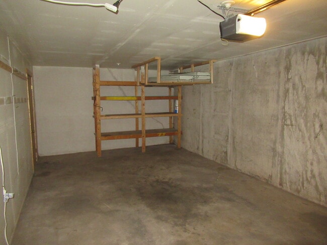 Photo - 221 Columbia Rd