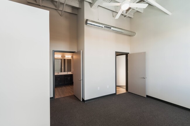 Photo - CWC — Community Within the Corridor