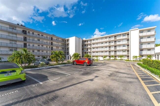 Photo - 14180 SW 84th St Unit 508-G