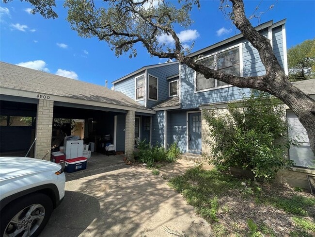 Photo - 4900 Cana Cove