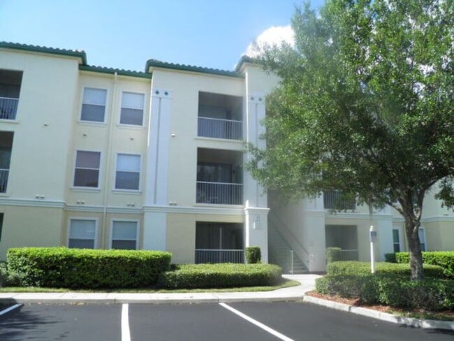 Condo in Legacy Dunes, Kissimmee - Condo in Legacy Dunes, Kissimmee