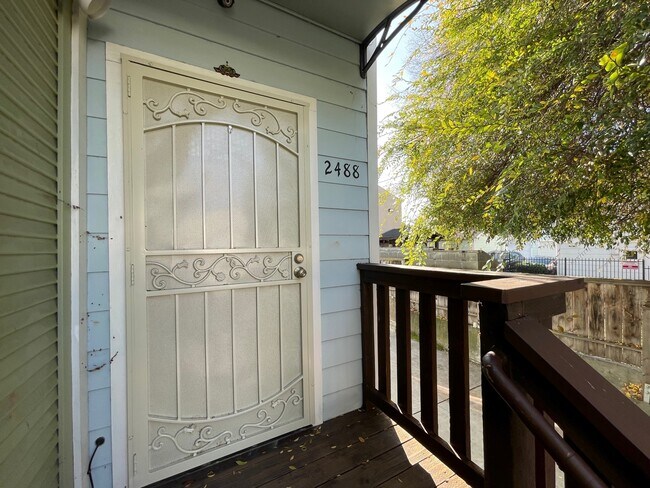 Photo - 2488 26th Ave Unit 2486