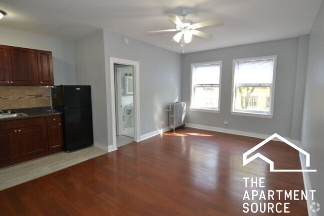 Building Photo - 6930 N Greenview Ave Unit 602 Rental