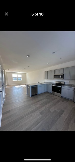 Photo - 502 Malone Ct